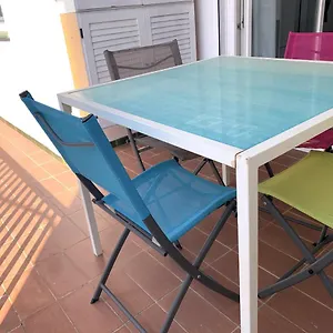 Royal Marine B20 Appartement